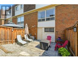 2 - 125 Bonaventure Drive, Hamilton, ON L9C5Y9 Photo 39