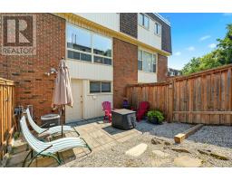 2 - 125 Bonaventure Drive, Hamilton, ON L9C5Y9 Photo 40