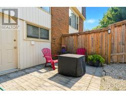 2 - 125 Bonaventure Drive, Hamilton, ON L9C5Y9 Photo 41
