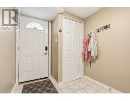 Bedroom - 2 - 125 Bonaventure Drive, Hamilton, ON L9C5Y9 Photo 6