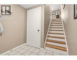 Bedroom - 2 - 125 Bonaventure Drive, Hamilton, ON L9C5Y9 Photo 7