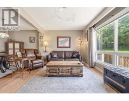 Laundry room - 2 - 125 Bonaventure Drive, Hamilton, ON L9C5Y9 Photo 9