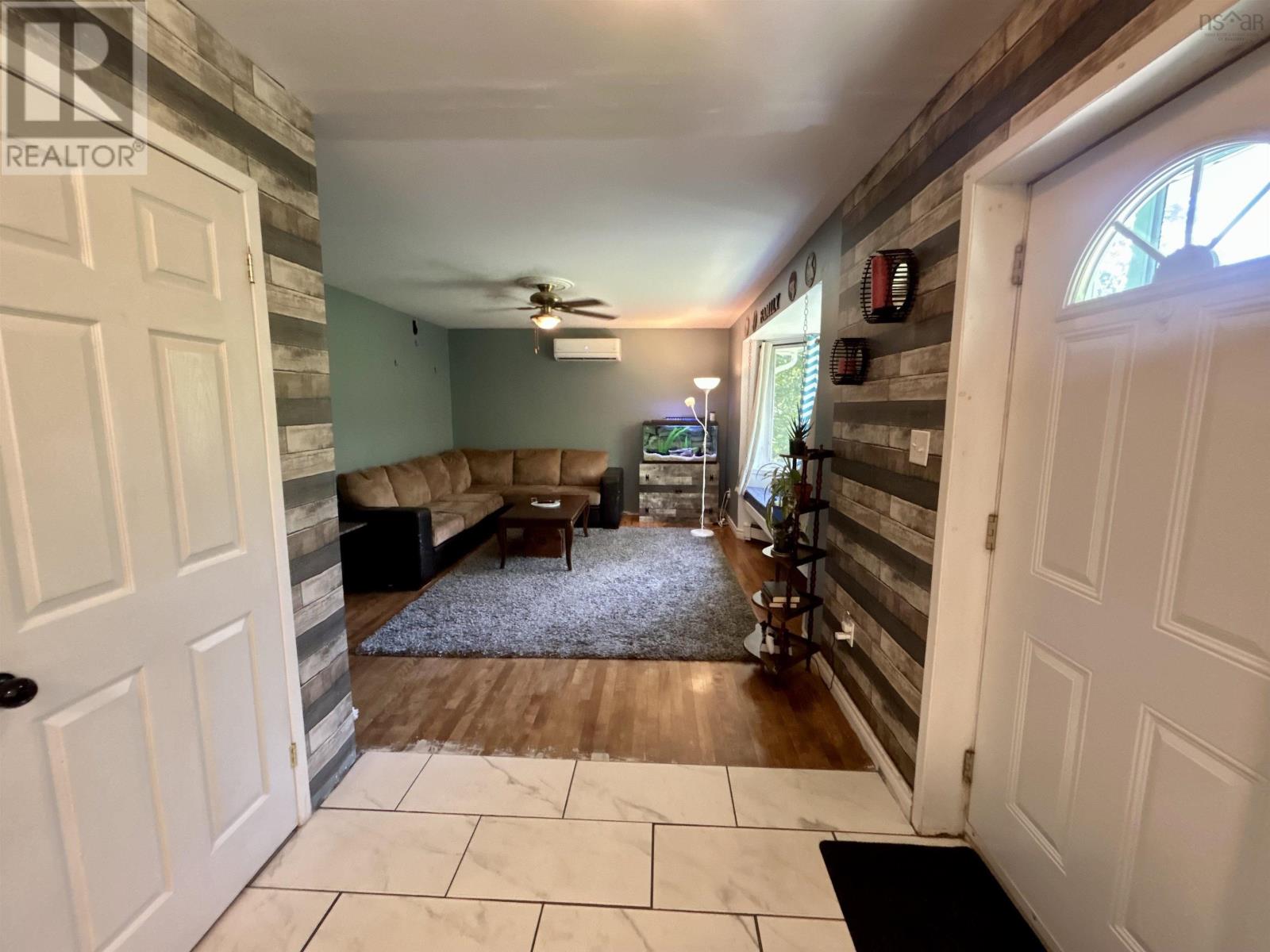 1209 Highway 4 - 10