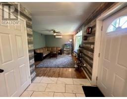 Sunroom - 1209 Highway 4, Mount Thom, NS B0K1P0 Photo 10