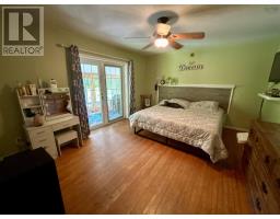 1209 Highway 4, Mount Thom, NS B0K1P0 Photo 21