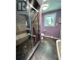 1209 Highway 4, Mount Thom, NS B0K1P0 Photo 18