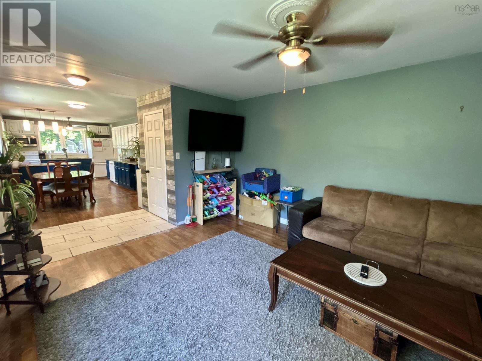 1209 Highway 4 - 14