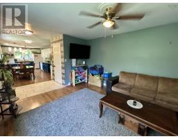 1209 Highway 4, Mount Thom, NS B0K1P0 Photo 14