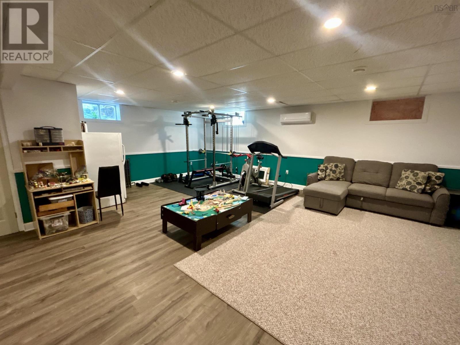 1209 Highway 4 - 29