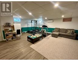 1209 Highway 4, Mount Thom, NS B0K1P0 Photo 29