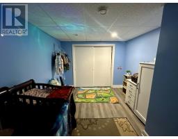 1209 Highway 4, Mount Thom, NS B0K1P0 Photo 32
