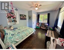 1209 Highway 4, Mount Thom, NS B0K1P0 Photo 25