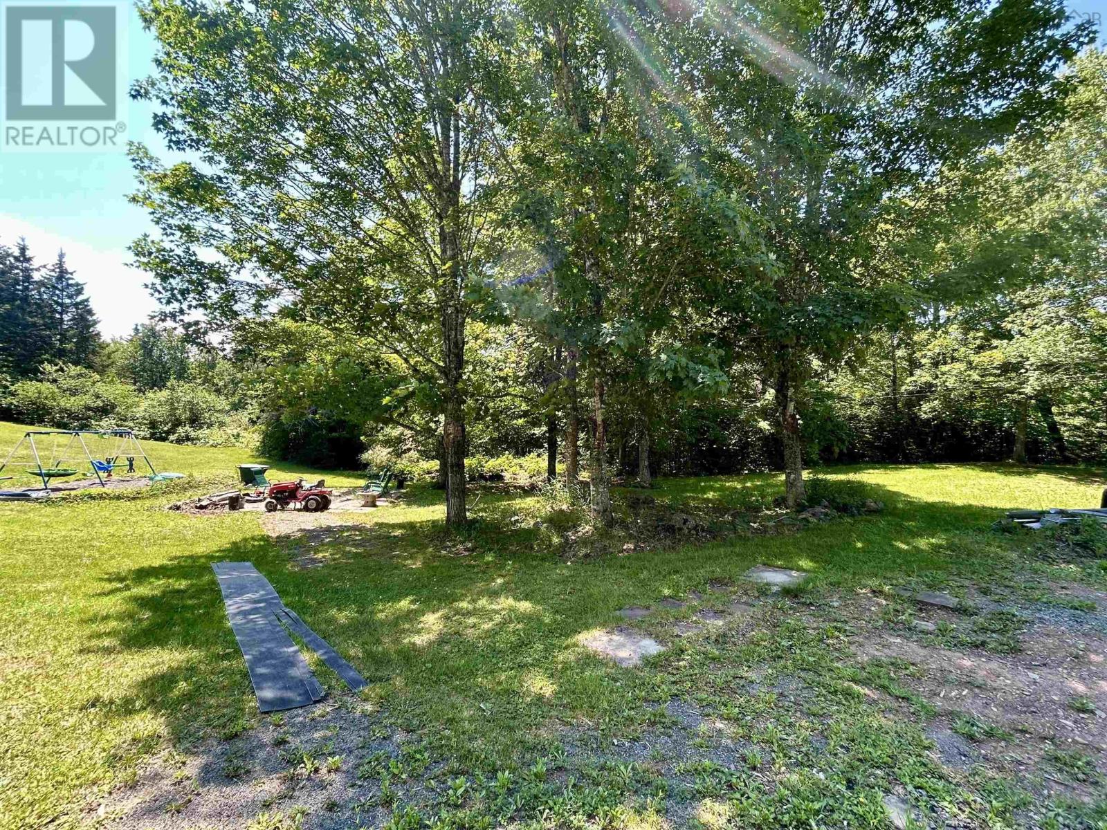 1209 Highway 4 - 47