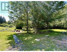 1209 Highway 4, Mount Thom, NS B0K1P0 Photo 47