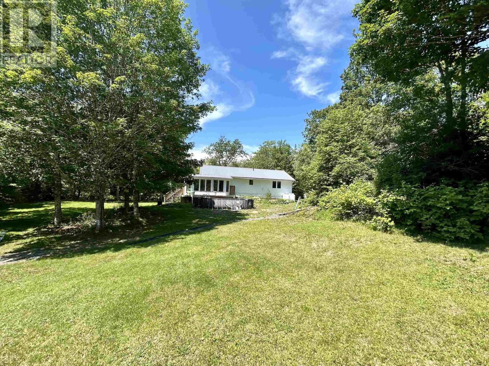 1209 Highway 4 - 43