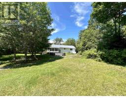 1209 Highway 4, Mount Thom, NS B0K1P0 Photo 43