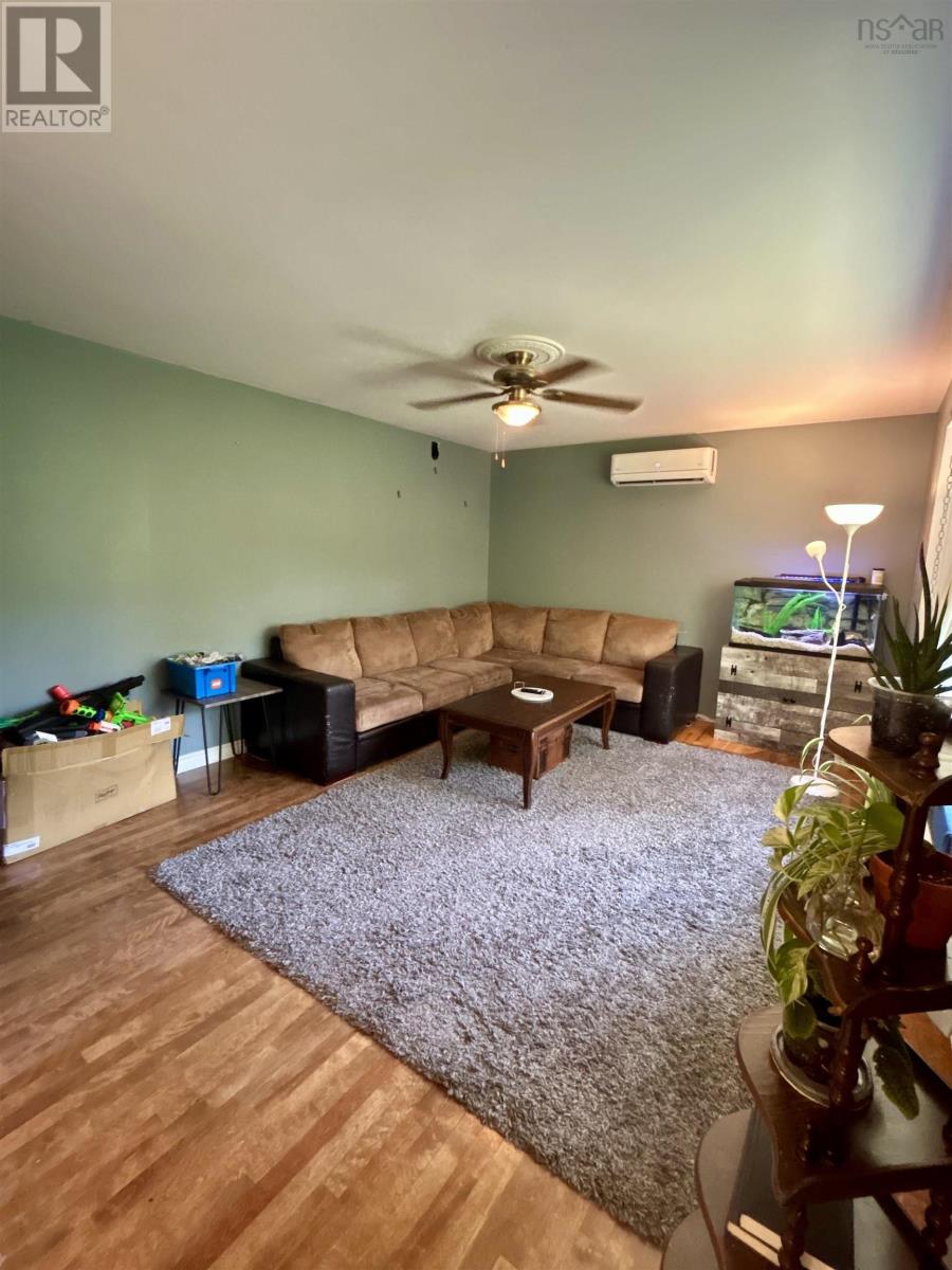 1209 Highway 4 - 11