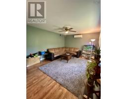1209 Highway 4, Mount Thom, NS B0K1P0 Photo 11