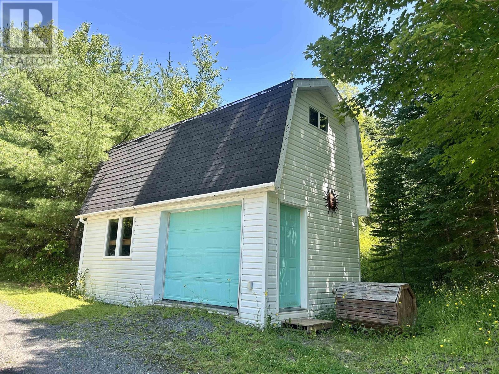 1209 Highway 4 - 50