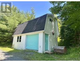 1209 Highway 4, Mount Thom, NS B0K1P0 Photo 50