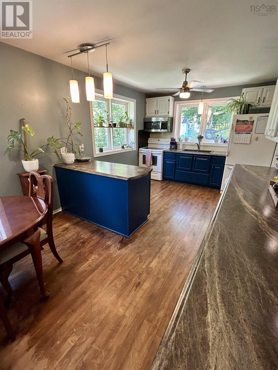 1209 Highway 4 - 9
