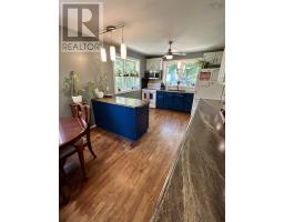 Utility room - 1209 Highway 4, Mount Thom, NS B0K1P0 Photo 9