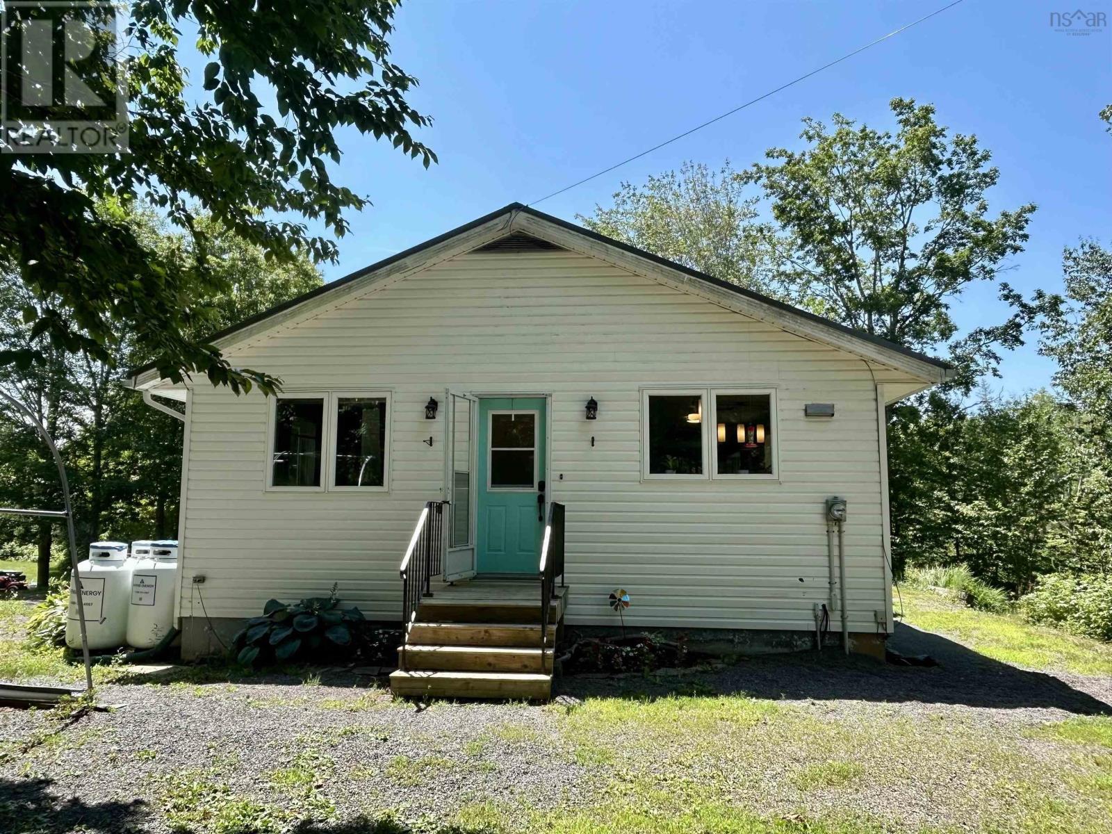 1209 Highway 4 - 3