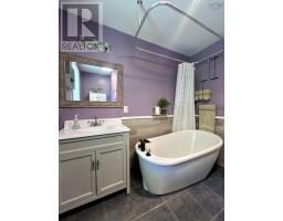 1209 Highway 4, Mount Thom, NS B0K1P0 Photo 19