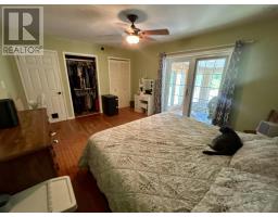 1209 Highway 4, Mount Thom, NS B0K1P0 Photo 22