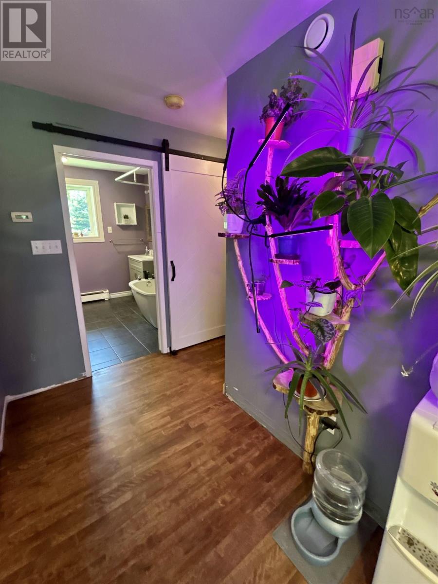 1209 Highway 4 - 15