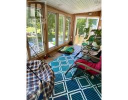 1209 Highway 4, Mount Thom, NS B0K1P0 Photo 37