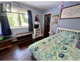 1209 Highway 4, Mount Thom, NS B0K1P0 Photo 26