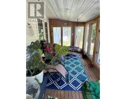 1209 Highway 4, Mount Thom, NS B0K1P0 Photo 40