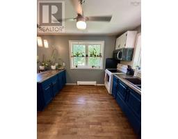 3pc Bathroom - 1209 Highway 4, Mount Thom, NS B0K1P0 Photo 6