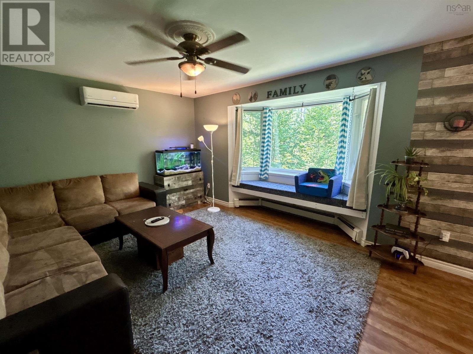 1209 Highway 4 - 12