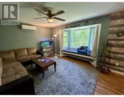 1209 Highway 4, Mount Thom, NS B0K1P0 Photo 12