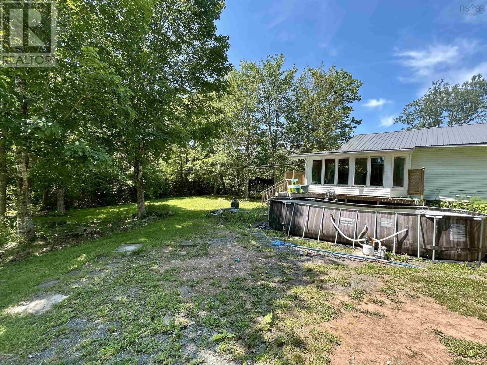 1209 Highway 4 - 48
