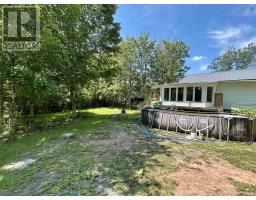 1209 Highway 4, Mount Thom, NS B0K1P0 Photo 48