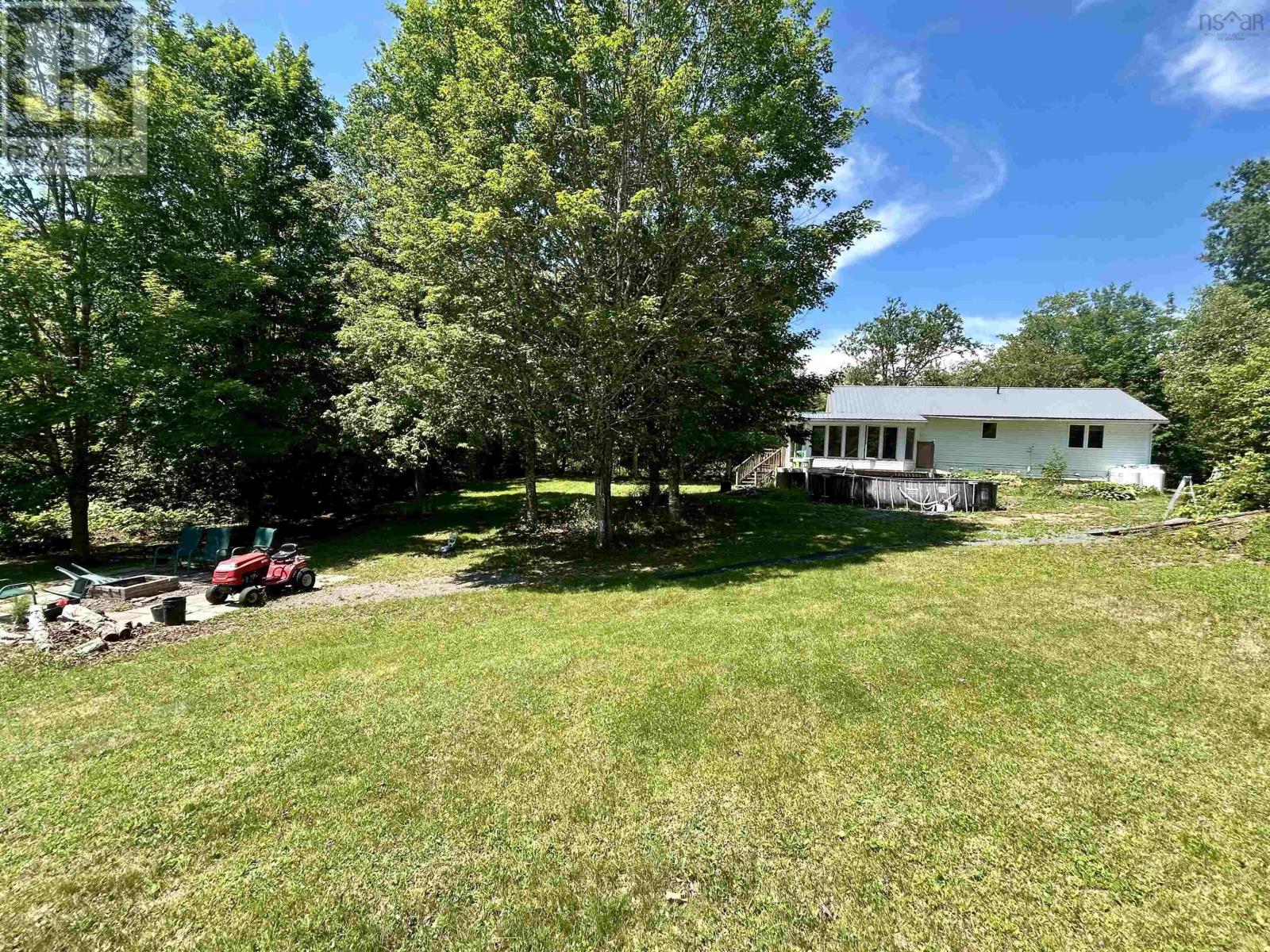 1209 Highway 4 - 44