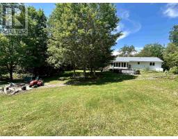 1209 Highway 4, Mount Thom, NS B0K1P0 Photo 44