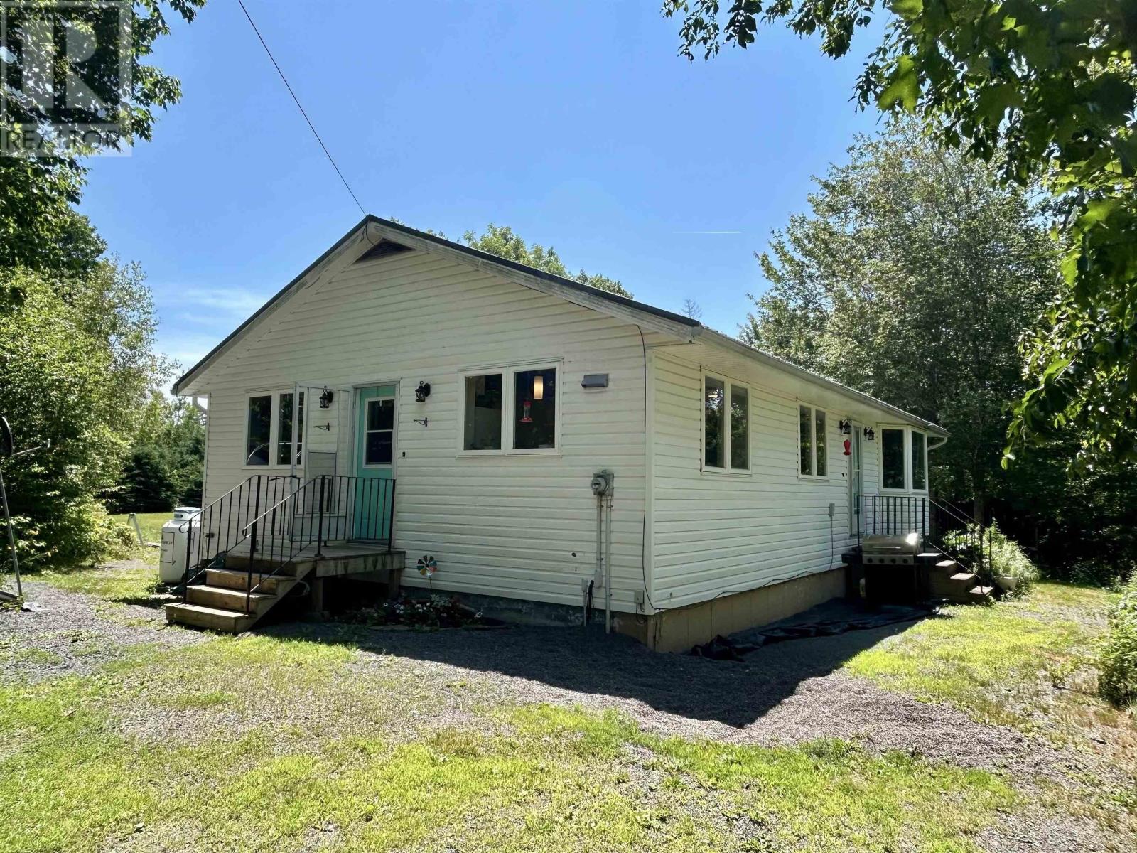 1209 Highway 4 - 1