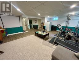1209 Highway 4, Mount Thom, NS B0K1P0 Photo 30