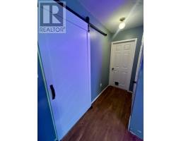 1209 Highway 4, Mount Thom, NS B0K1P0 Photo 16