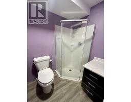 1209 Highway 4, Mount Thom, NS B0K1P0 Photo 34