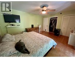 1209 Highway 4, Mount Thom, NS B0K1P0 Photo 23