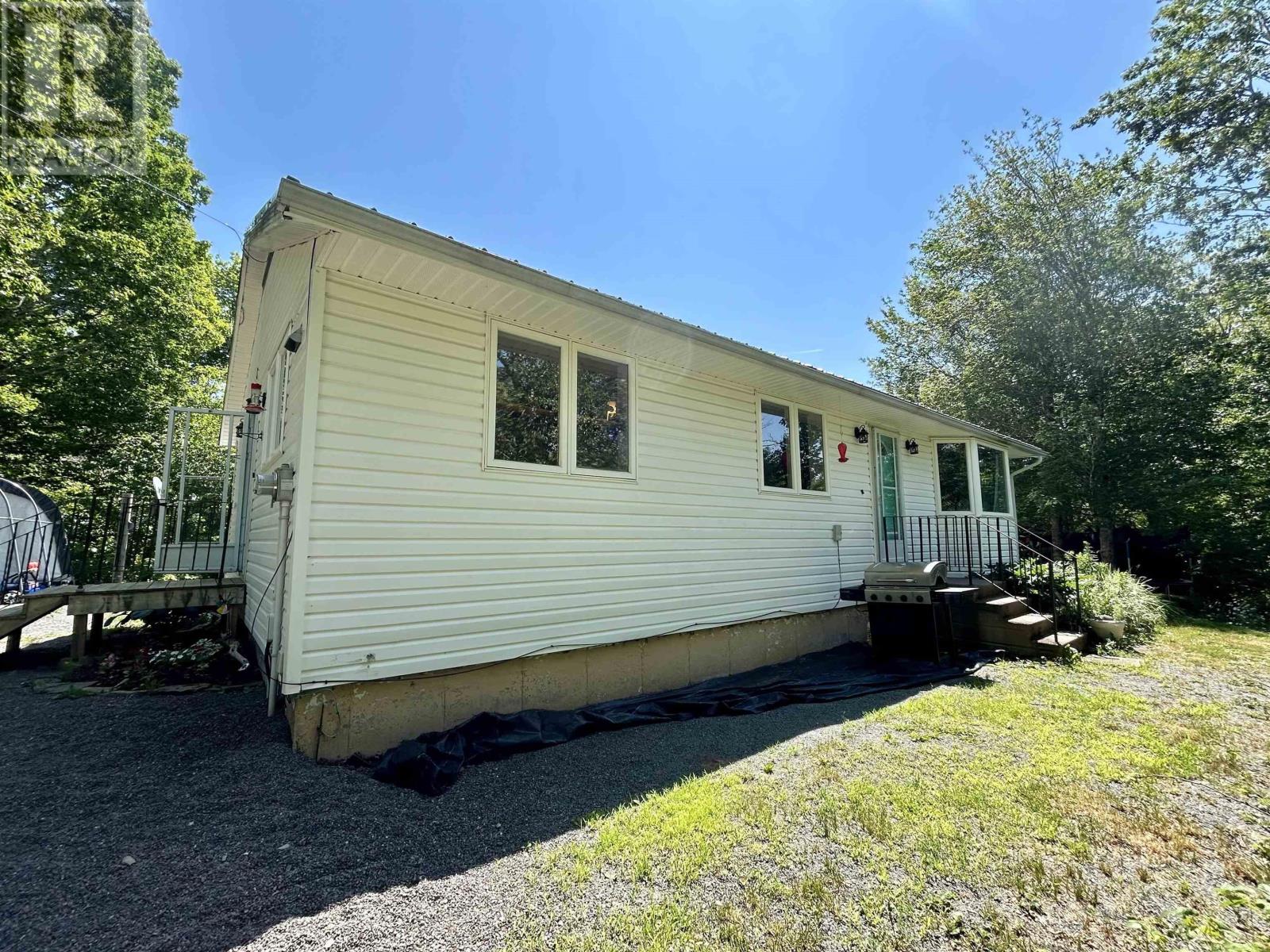 1209 Highway 4 - 2