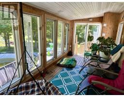 1209 Highway 4, Mount Thom, NS B0K1P0 Photo 38