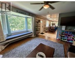 1209 Highway 4, Mount Thom, NS B0K1P0 Photo 13