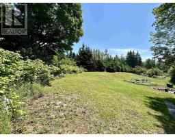 1209 Highway 4, Mount Thom, NS B0K1P0 Photo 45