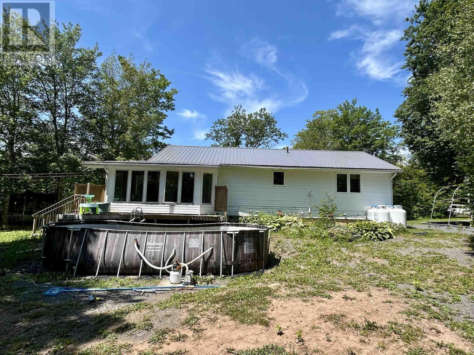 1209 Highway 4 - 49
